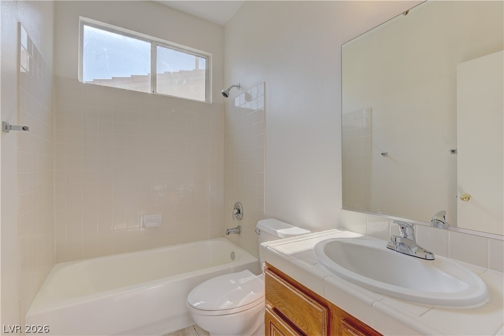 10517 Pergola Peak Avenue - Photo 15