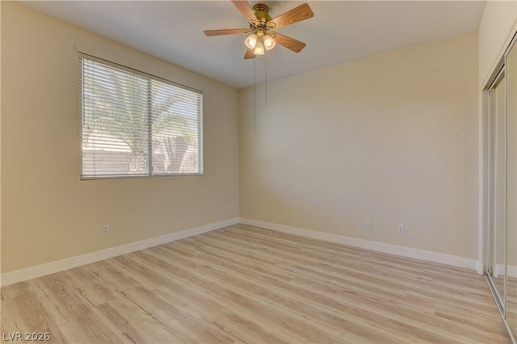 10517 Pergola Peak Avenue - Photo 11