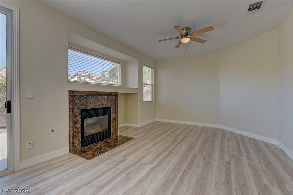 10517 Pergola Peak Avenue - Photo 5