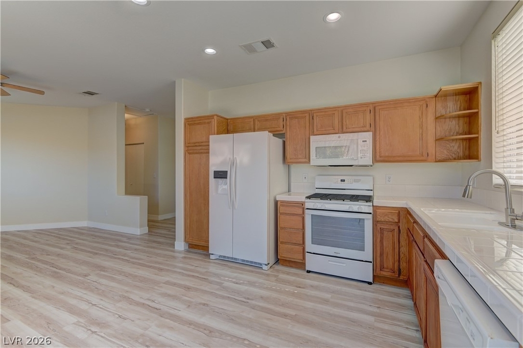 10517 Pergola Peak Avenue - Photo 10