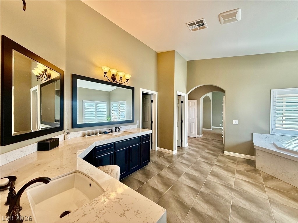 8045 Slip Point Avenue - Photo 29