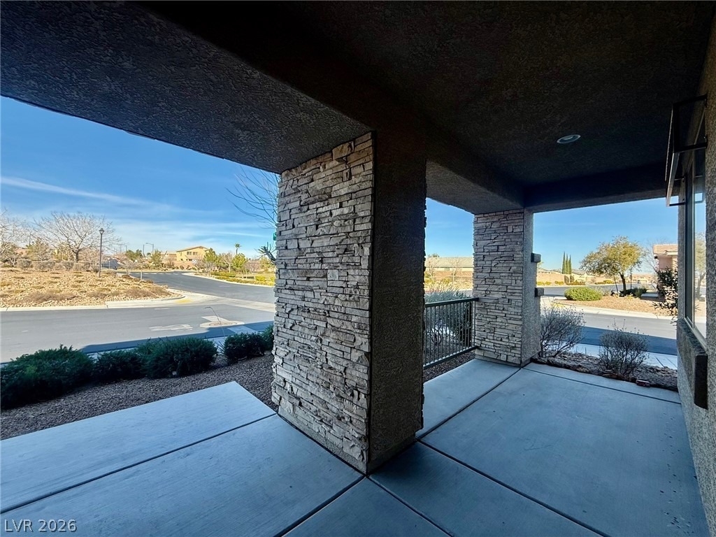 8045 Slip Point Avenue - Photo 34