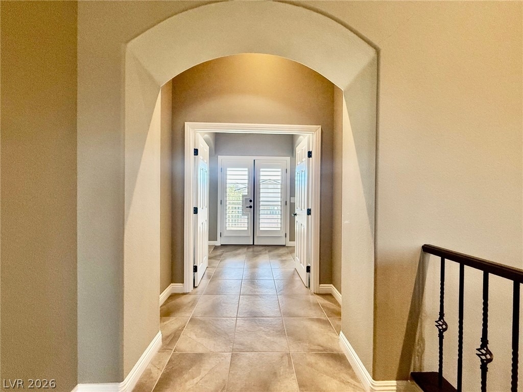 8045 Slip Point Avenue - Photo 19