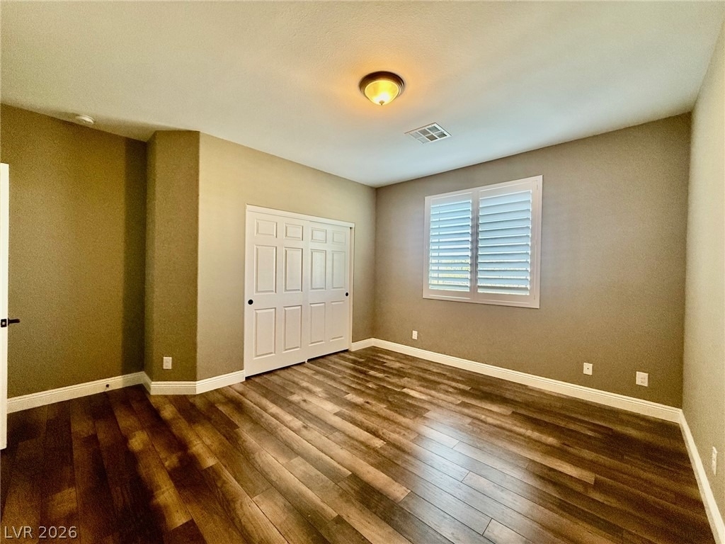 8045 Slip Point Avenue - Photo 18