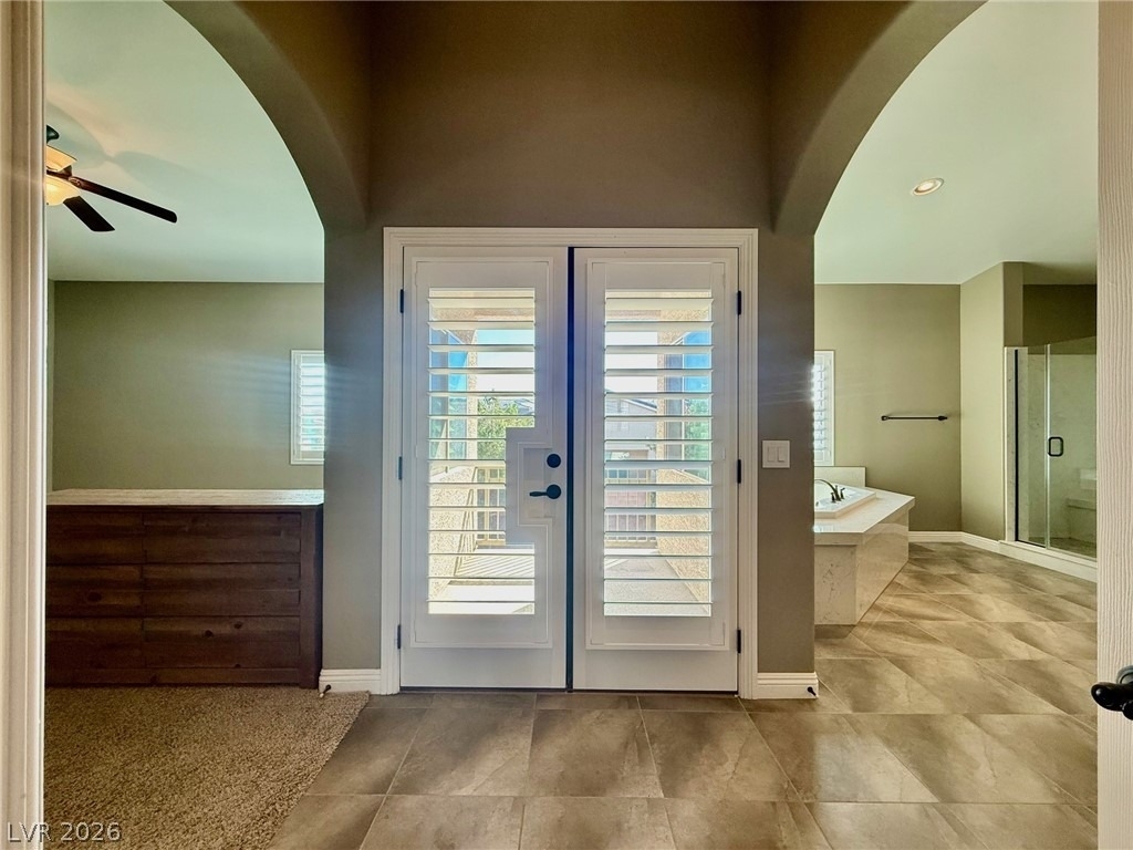 8045 Slip Point Avenue - Photo 20