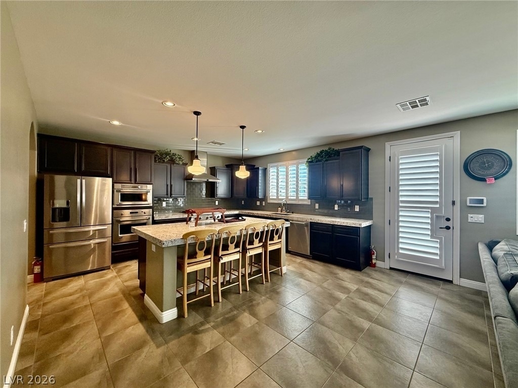 8045 Slip Point Avenue - Photo 5