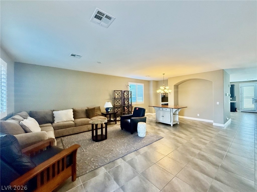 8045 Slip Point Avenue - Photo 1
