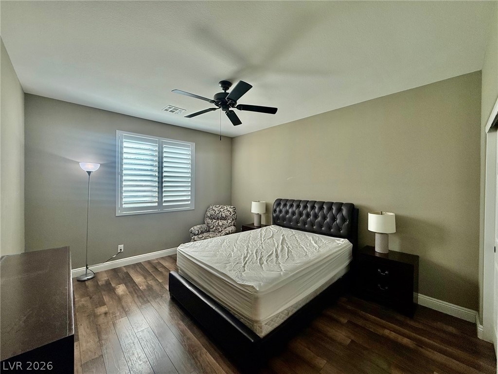 8045 Slip Point Avenue - Photo 9