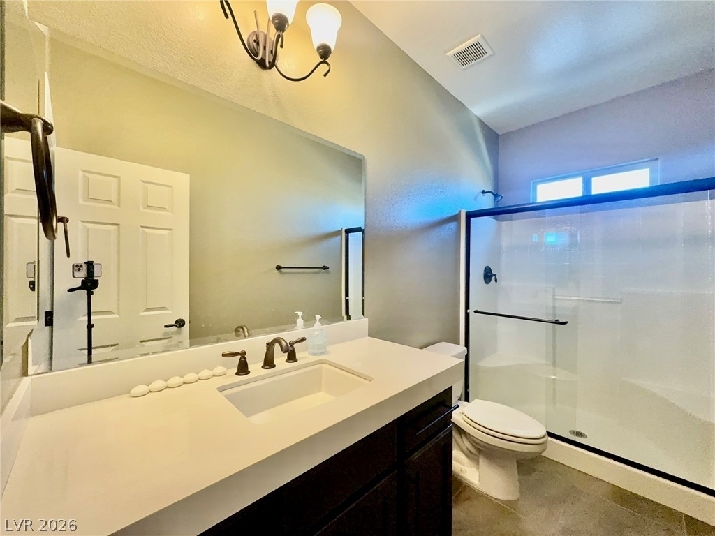 8045 Slip Point Avenue - Photo 17