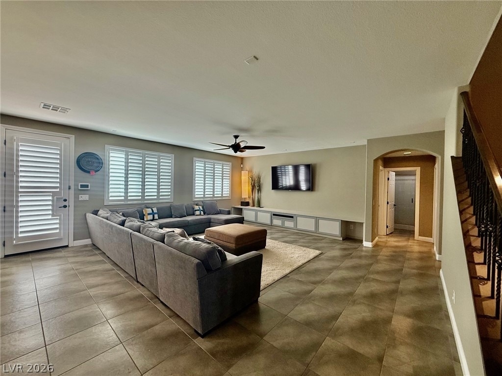 8045 Slip Point Avenue - Photo 4
