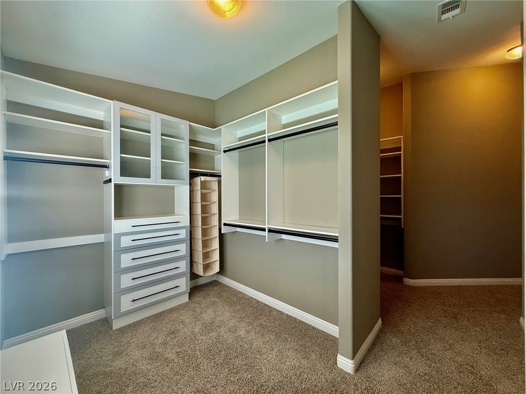 8045 Slip Point Avenue - Photo 28