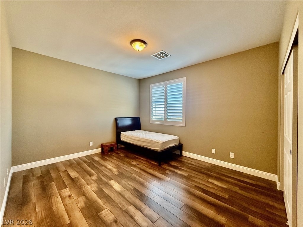 8045 Slip Point Avenue - Photo 14