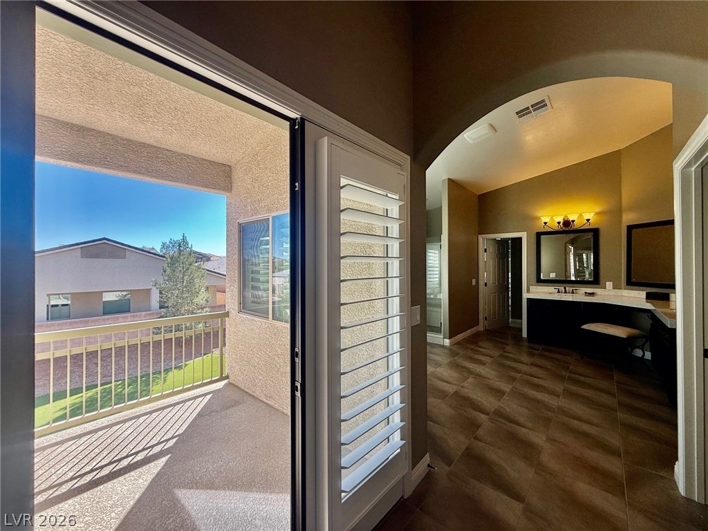 8045 Slip Point Avenue - Photo 31