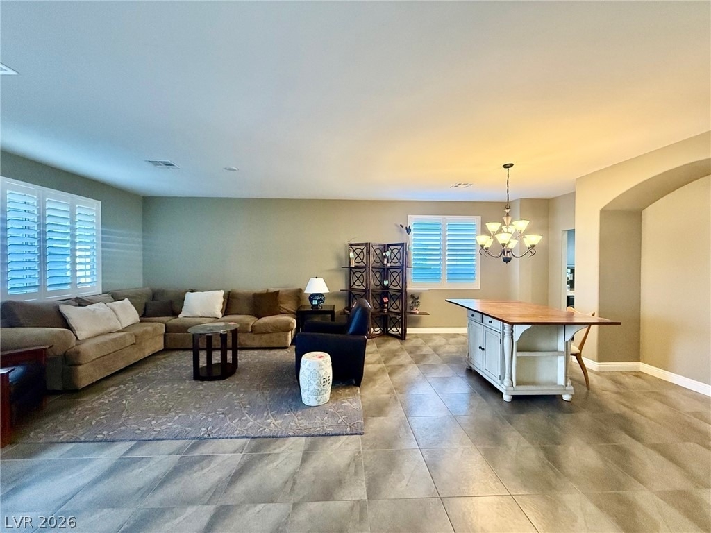 8045 Slip Point Avenue - Photo 3
