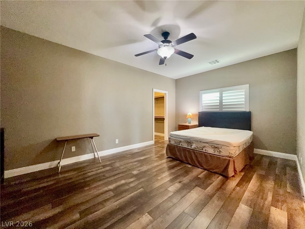 8045 Slip Point Avenue - Photo 16