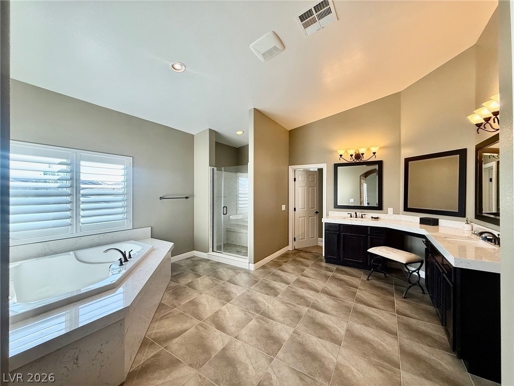 8045 Slip Point Avenue - Photo 25