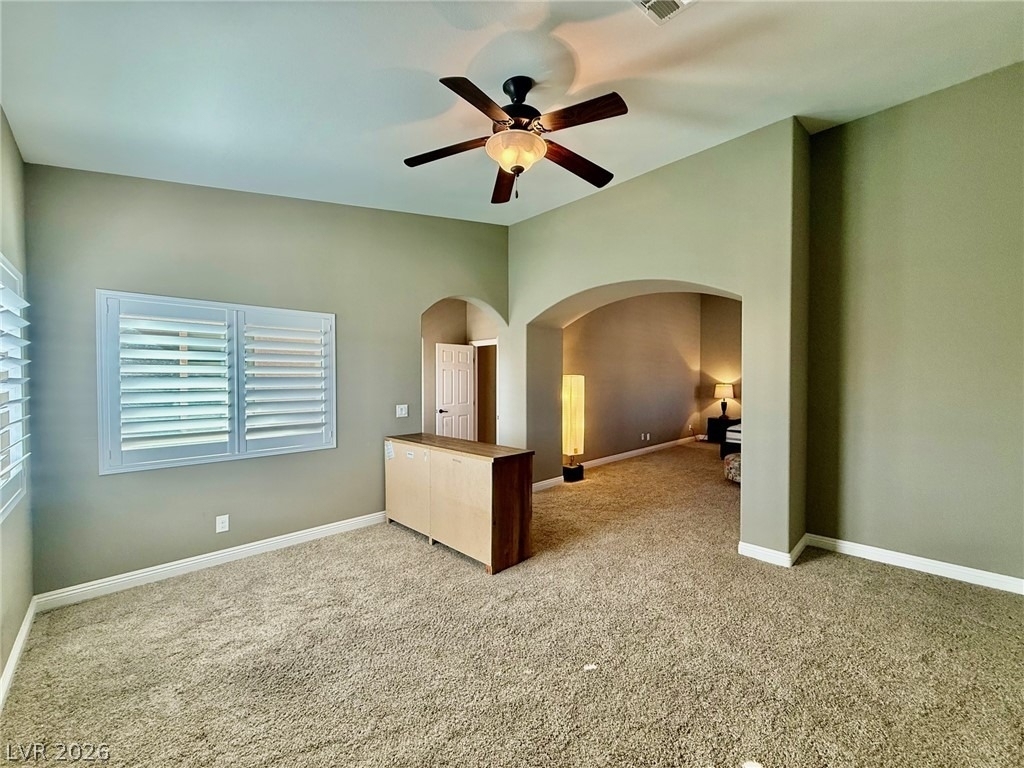 8045 Slip Point Avenue - Photo 21