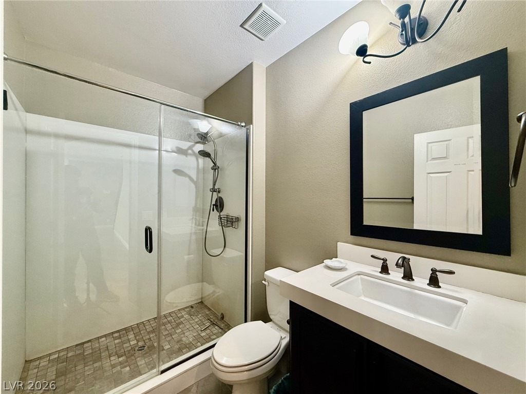 8045 Slip Point Avenue - Photo 10