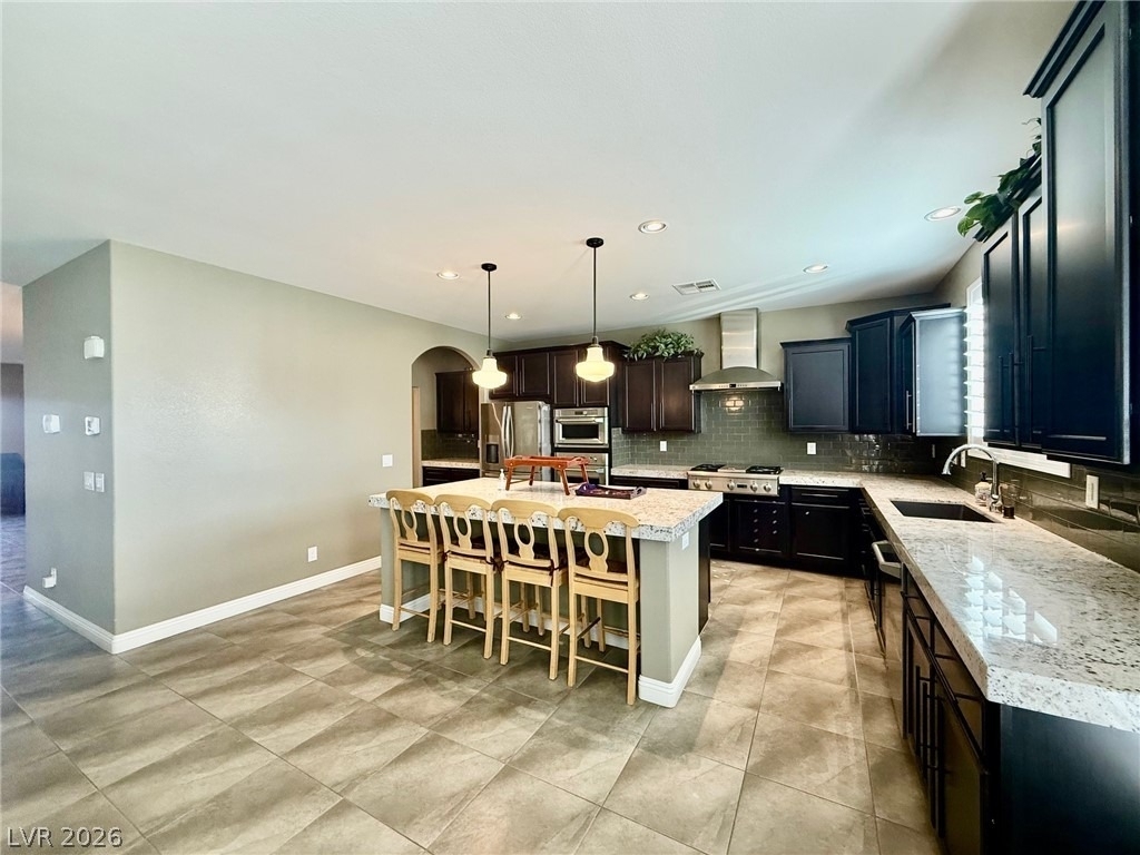 8045 Slip Point Avenue - Photo 6