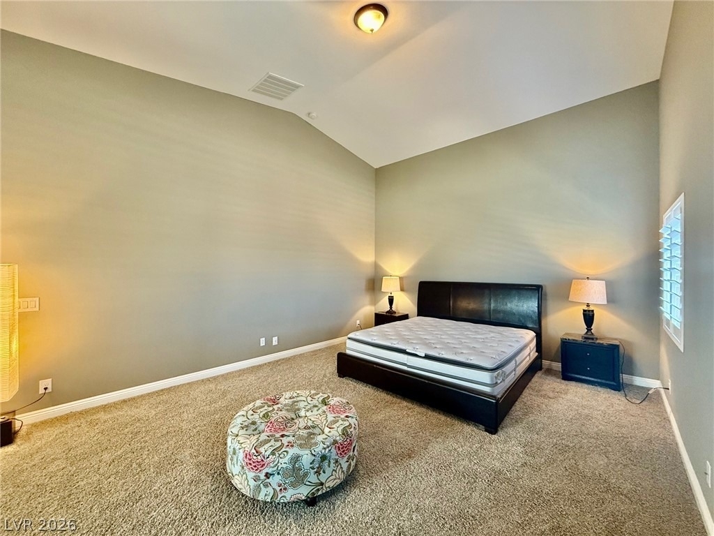8045 Slip Point Avenue - Photo 23