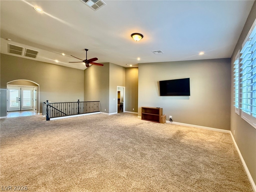 8045 Slip Point Avenue - Photo 13
