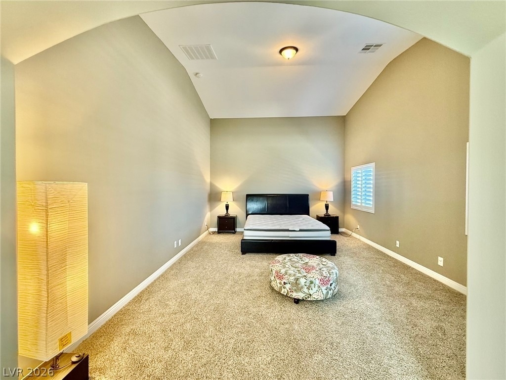 8045 Slip Point Avenue - Photo 22