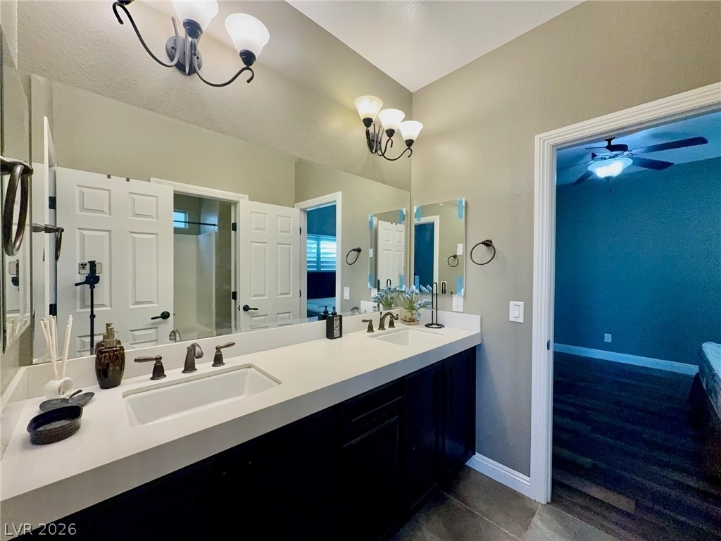 8045 Slip Point Avenue - Photo 15