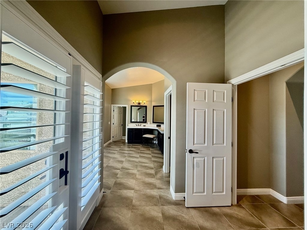 8045 Slip Point Avenue - Photo 24