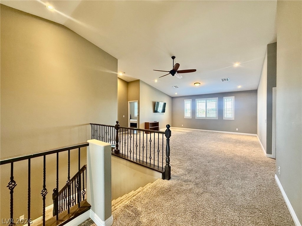 8045 Slip Point Avenue - Photo 12