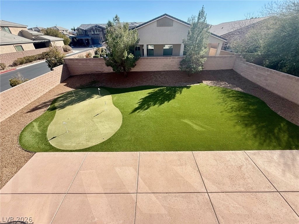 8045 Slip Point Avenue - Photo 32