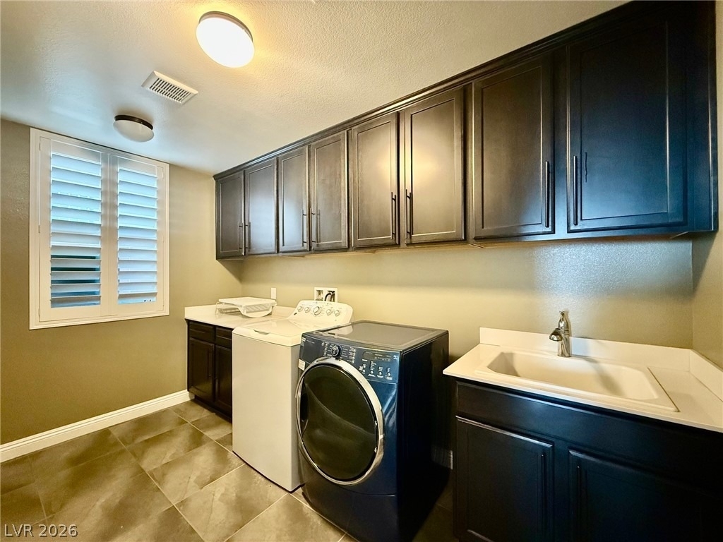 8045 Slip Point Avenue - Photo 11