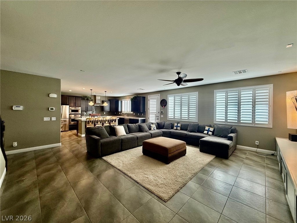 8045 Slip Point Avenue - Photo 8