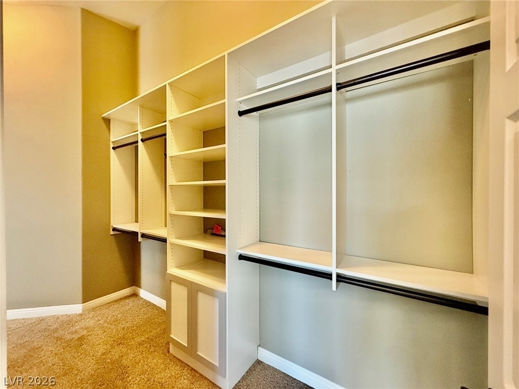 8045 Slip Point Avenue - Photo 26