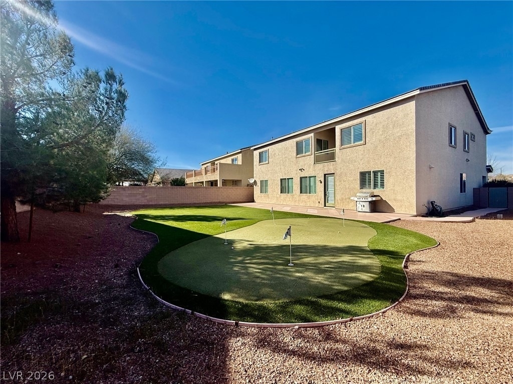 8045 Slip Point Avenue - Photo 33
