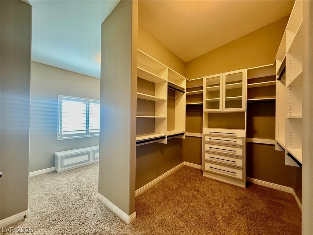 8045 Slip Point Avenue - Photo 27