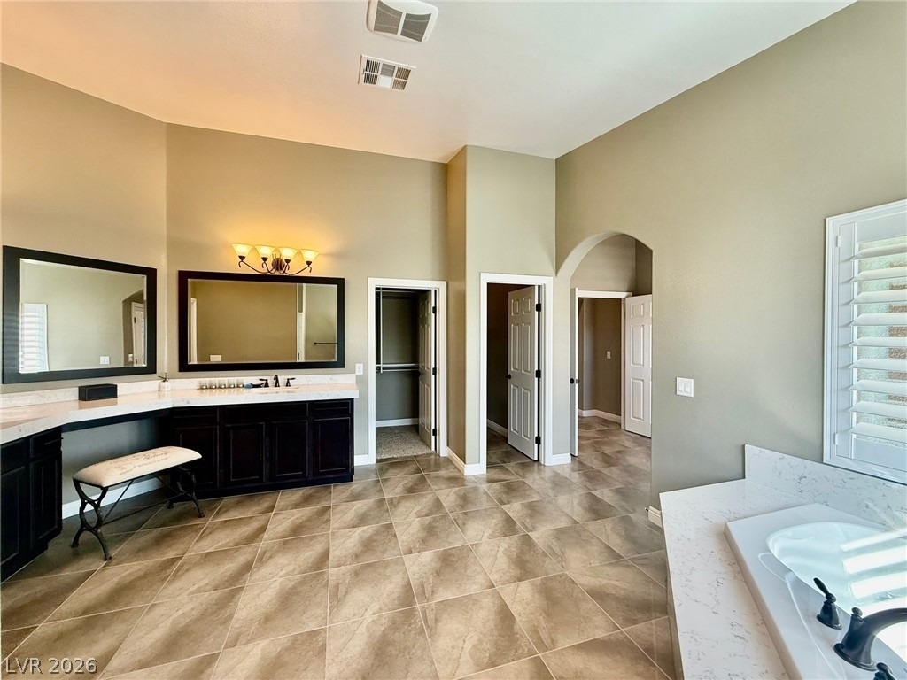 8045 Slip Point Avenue - Photo 30
