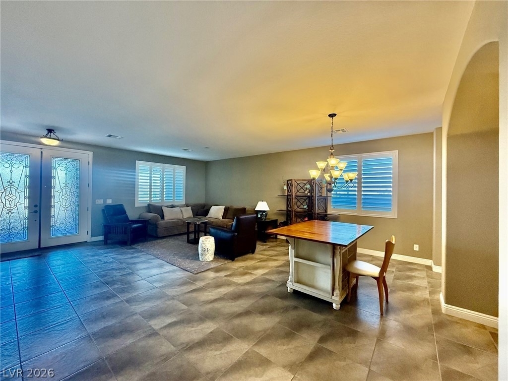 8045 Slip Point Avenue - Photo 2