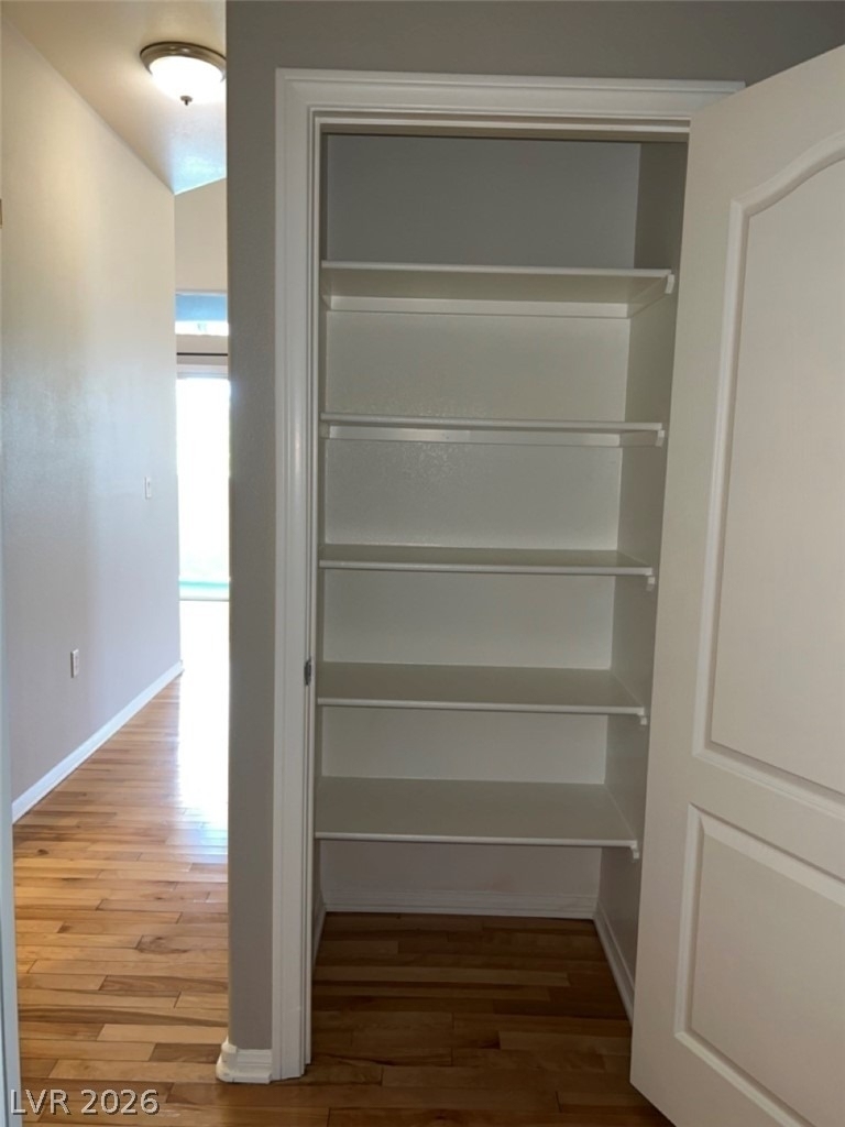 2305 W Horizon Ridge Parkway - Photo 25