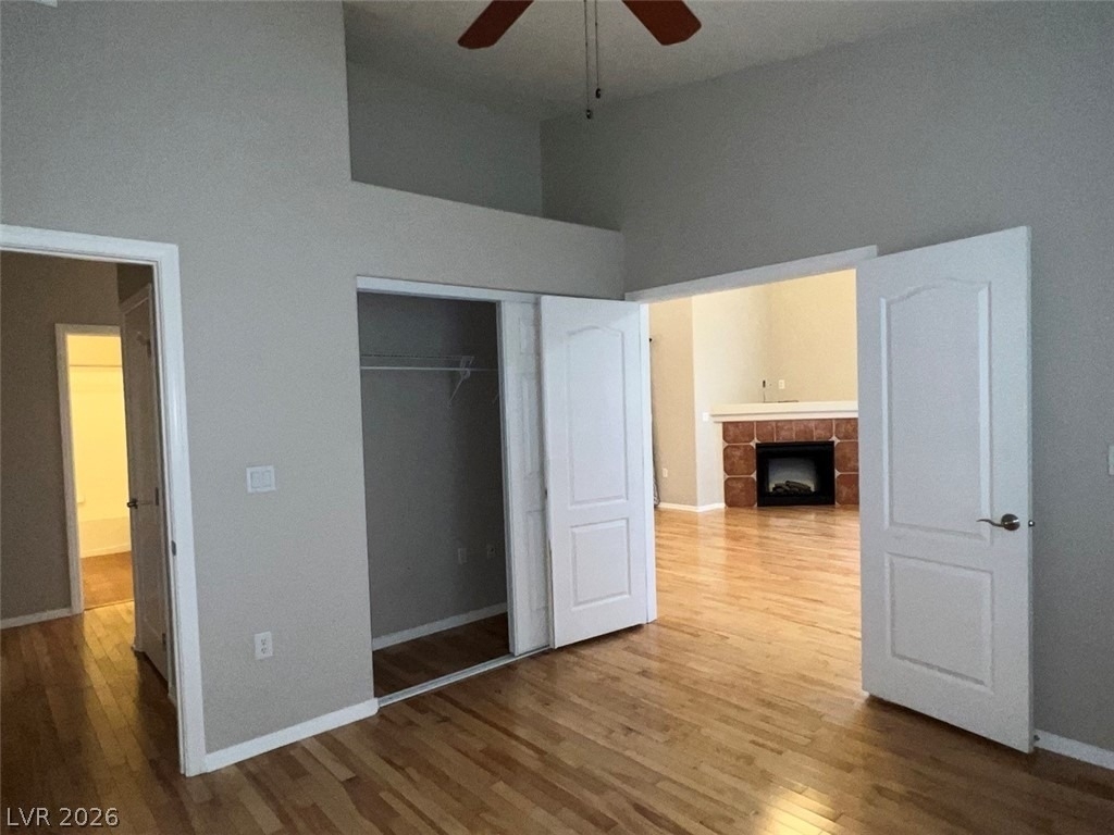 2305 W Horizon Ridge Parkway - Photo 20