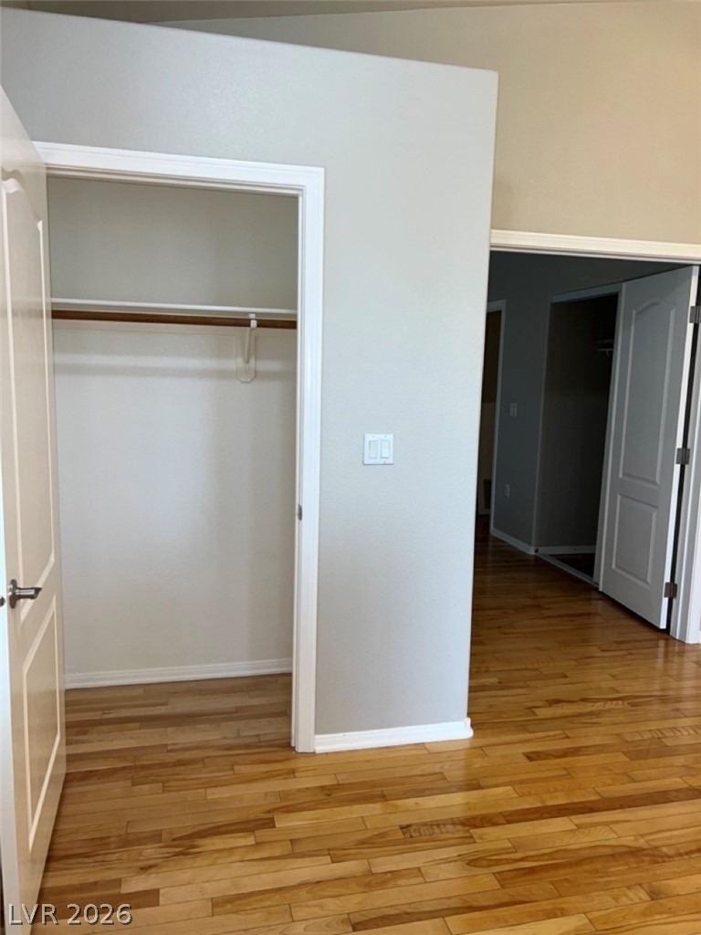 2305 W Horizon Ridge Parkway - Photo 6