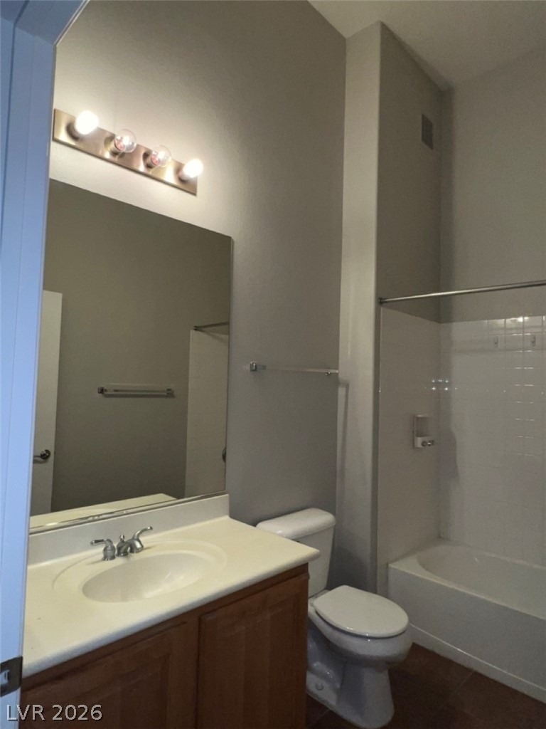 2305 W Horizon Ridge Parkway - Photo 17