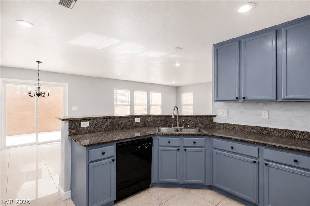 125 Copper Pine Avenue - Photo 4