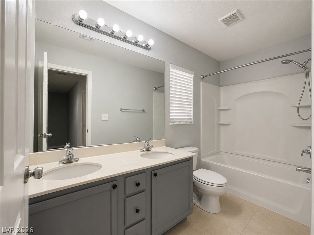 125 Copper Pine Avenue - Photo 10