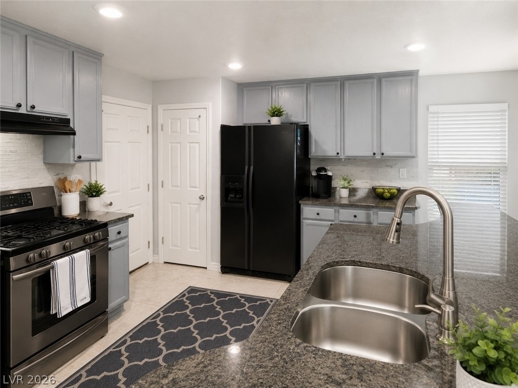 125 Copper Pine Avenue - Photo 2
