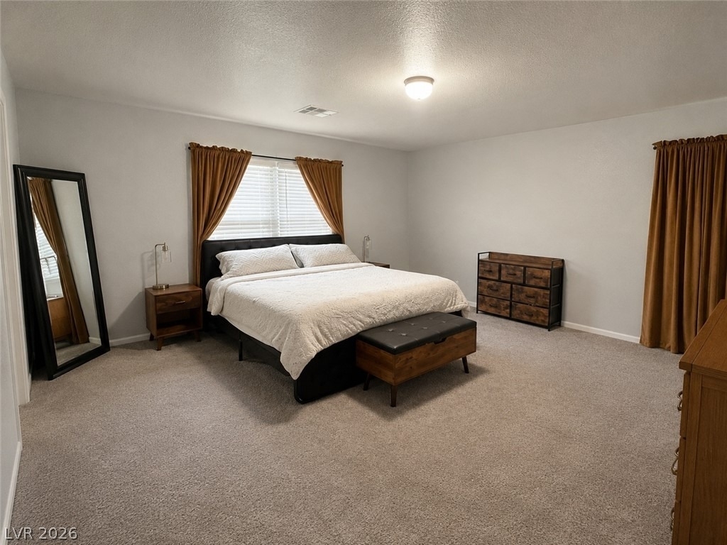 125 Copper Pine Avenue - Photo 7