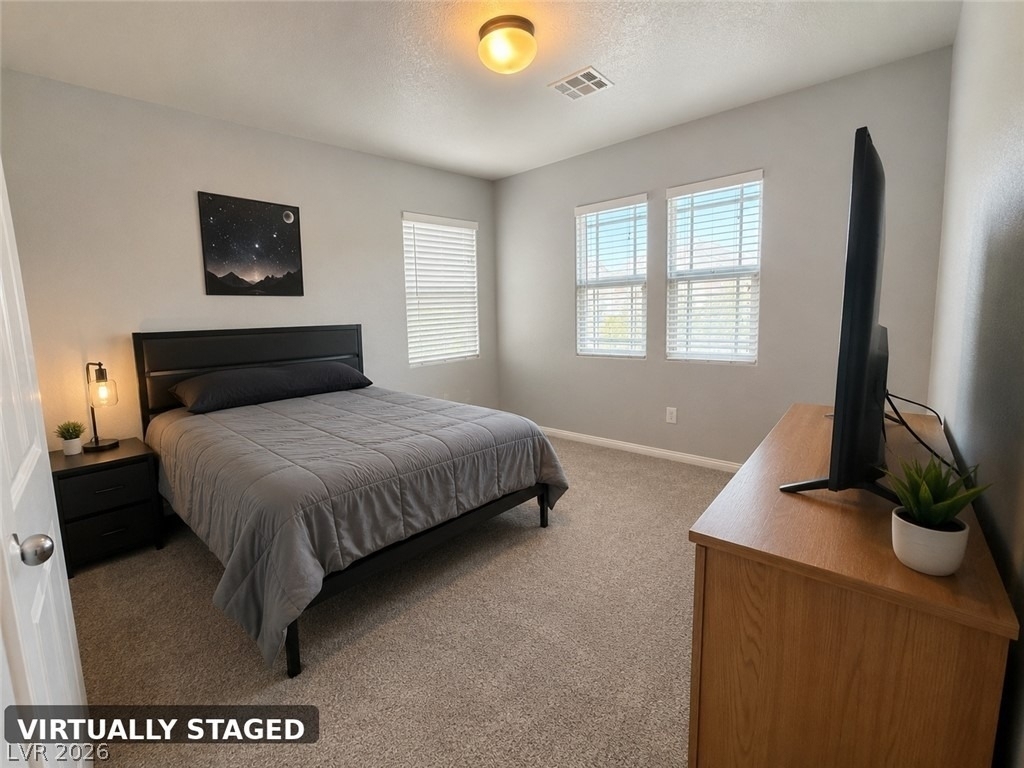 125 Copper Pine Avenue - Photo 9