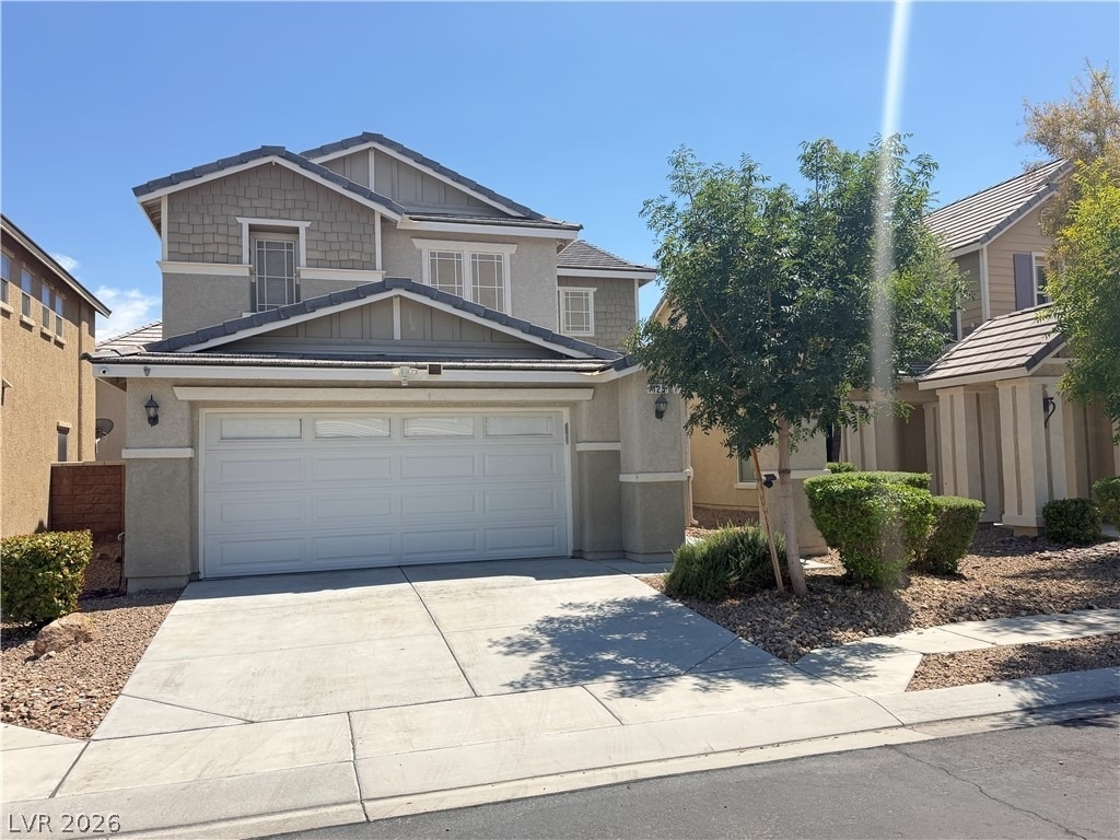 125 Copper Pine Avenue - Photo 16