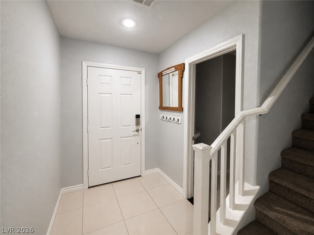 125 Copper Pine Avenue - Photo 5