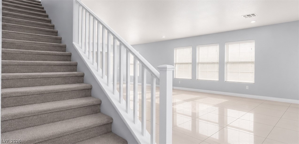 125 Copper Pine Avenue - Photo 18