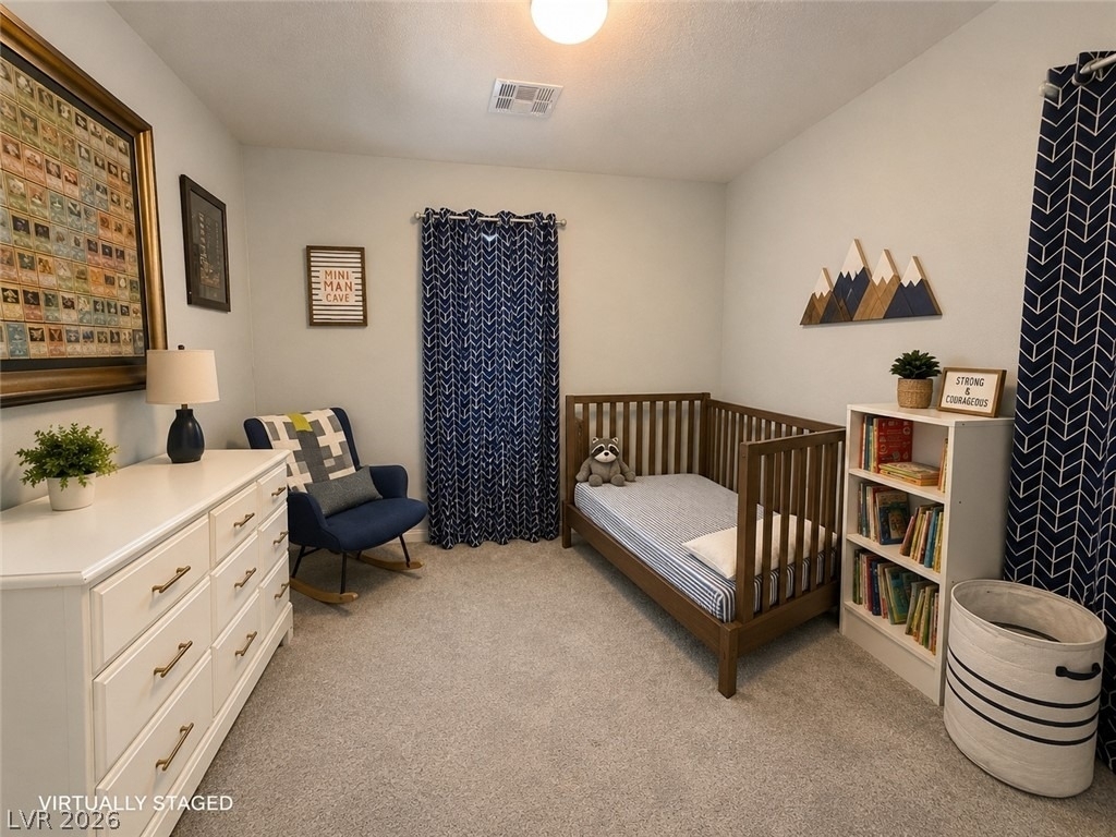 125 Copper Pine Avenue - Photo 11